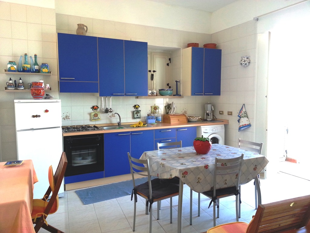 Windrush Alliance Ltd.